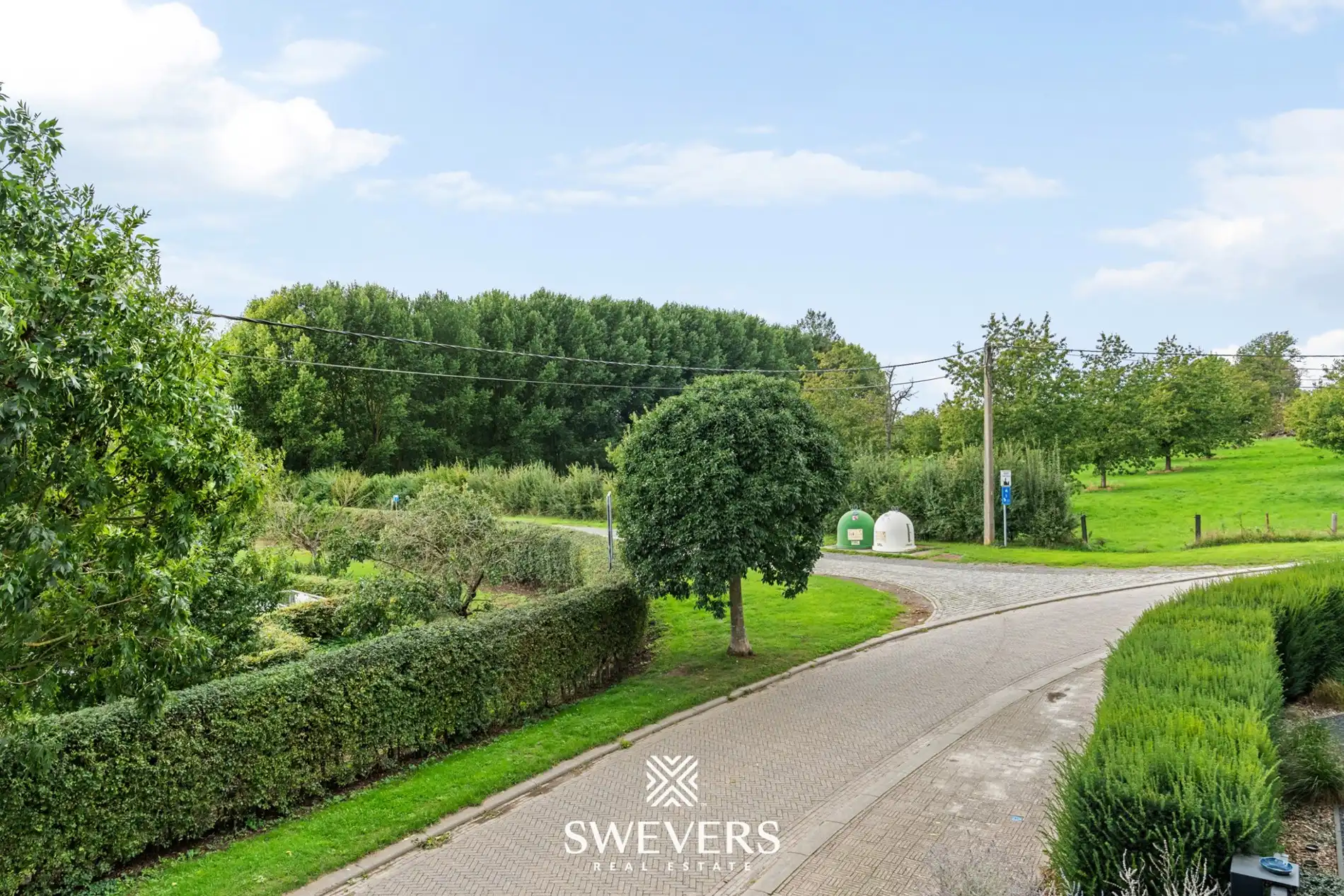 Mooie landelijk gelegen woning met 3 slaapkamers te Gotem foto 24