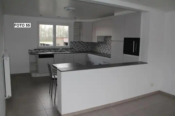 Appartement te huur foto 12
