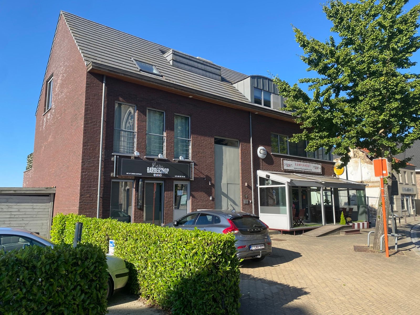 ()=>{if(producerUpdateValueVersion(node),producerAccessed(node),node.value===ERRORED)throw node.error;return node.value} Dorpsstraat 10e/3 - 1910 Kampenhout
