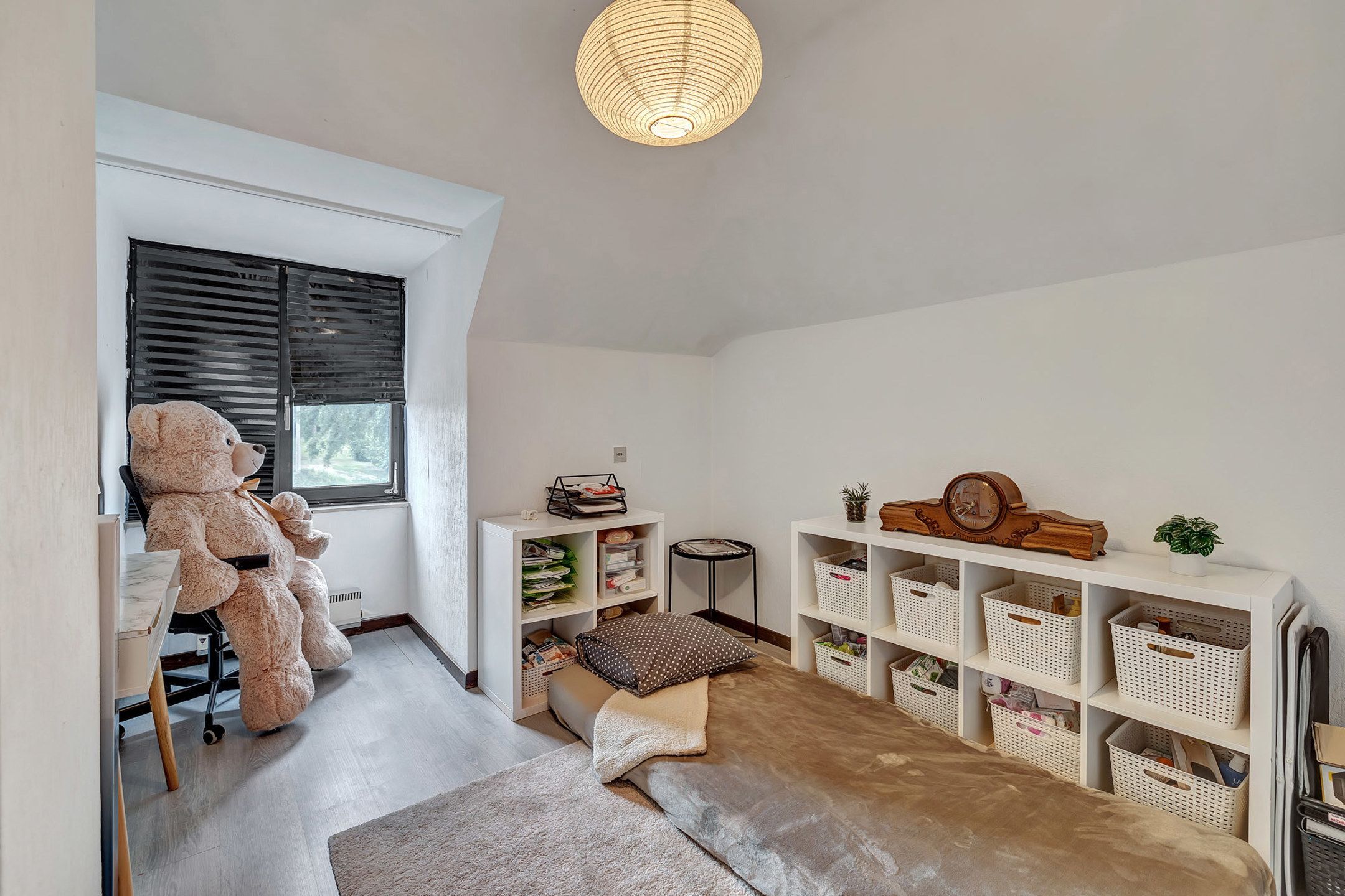 Villa met 5 slaapkamers op 20a foto 19