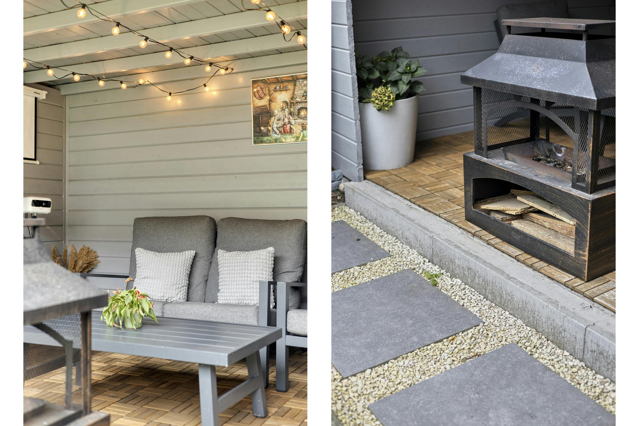 Instapklare woning met 3 slaapkamers en tuin te koop in Boom foto 17