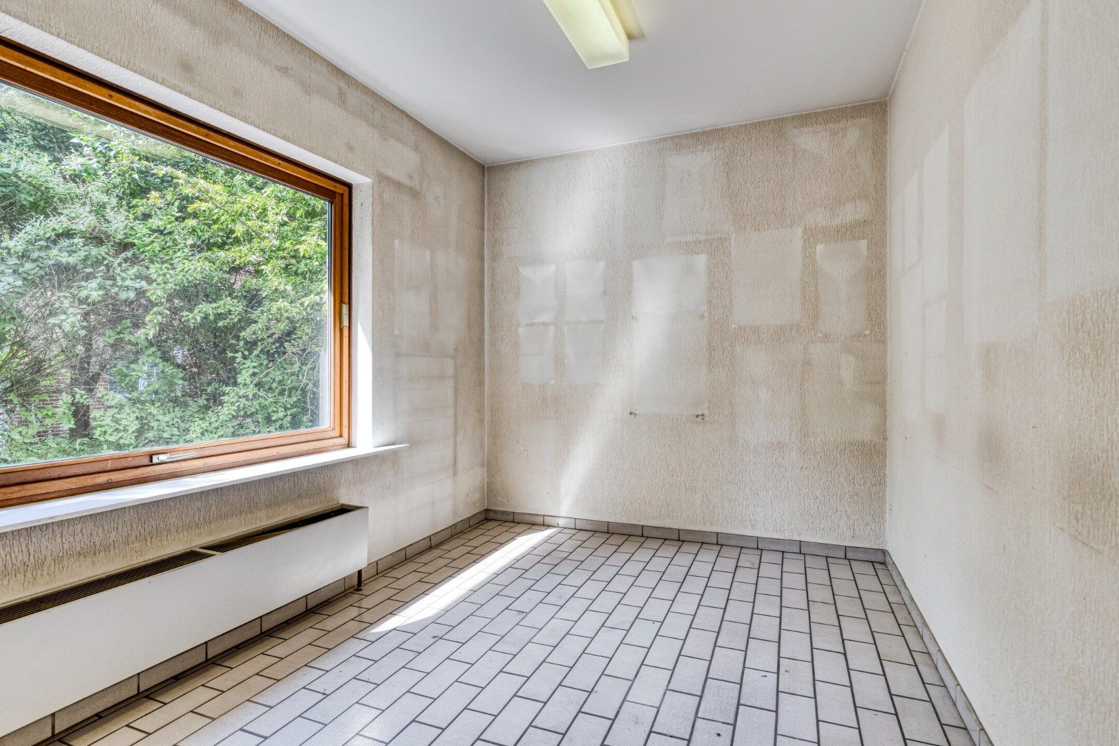 Ruime gezinswoning met 5 slaapkamers, praktijkruimte en dubbele garage in Kessel-Lo – EPC 337 kWh/m² – bewoonbare oppervlakte ca. 301 m² foto 18