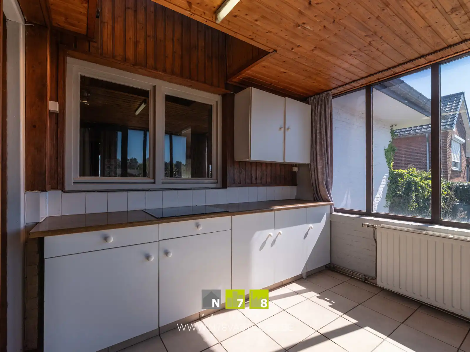 Huis te koop foto 6