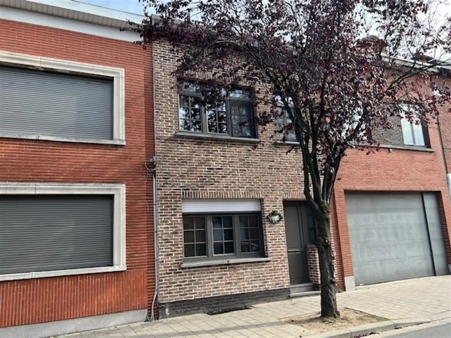 Mooi gerenoveerde woning met tuin! foto 15