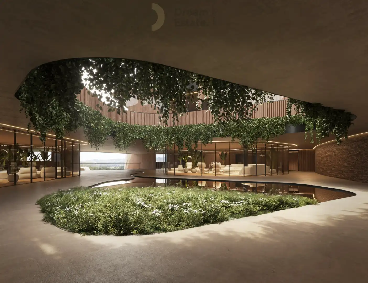 Fabuleus nieuw wooncomplex in het prestigieuze Sotogrande. foto 3