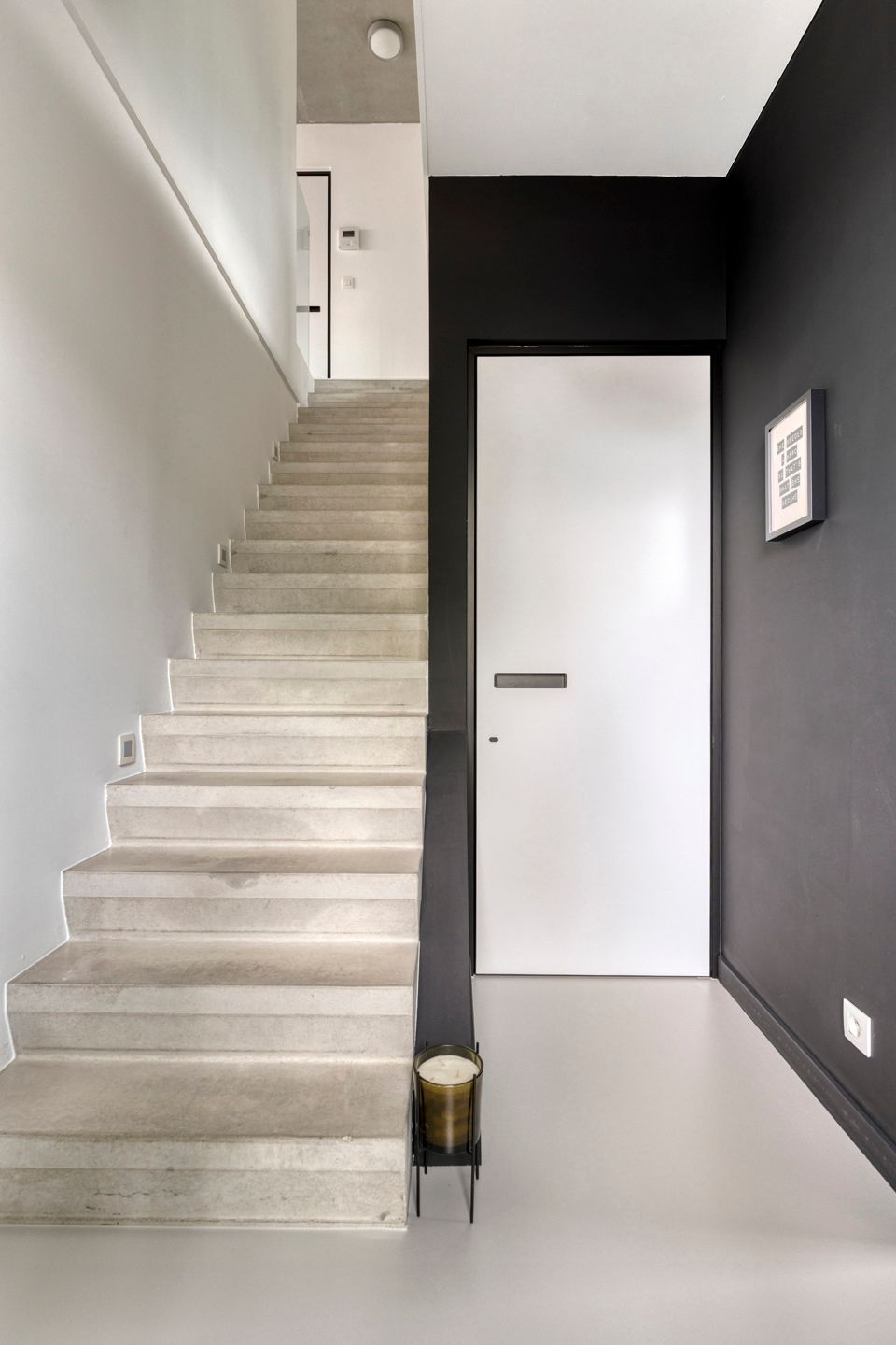 Prachtige villa in doodlopende straat foto 11