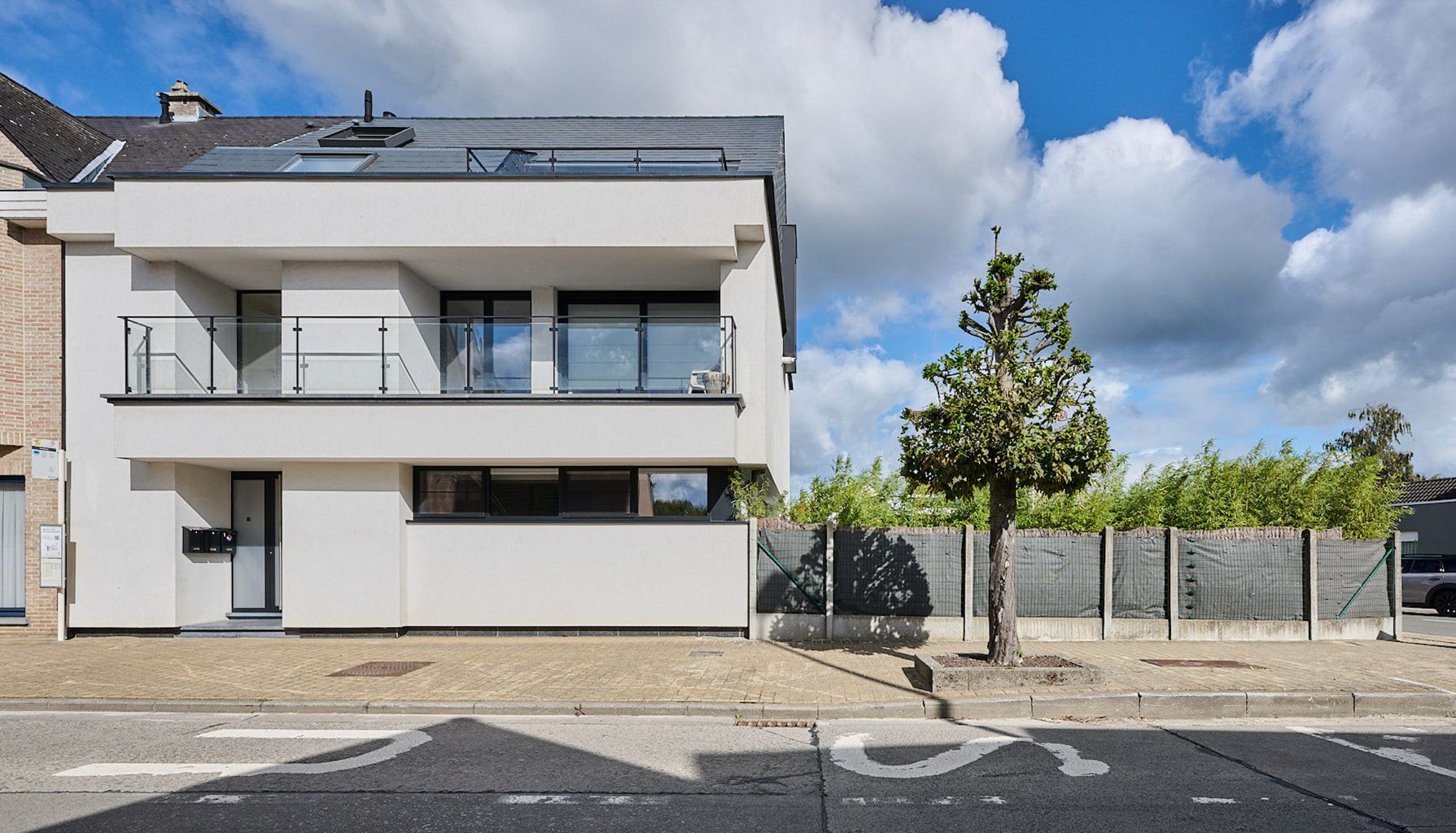 ()=>{if(producerUpdateValueVersion(node),producerAccessed(node),node.value===ERRORED)throw node.error;return node.value} Hoogstraat 58 - 9472 Denderleeuw Iddergem