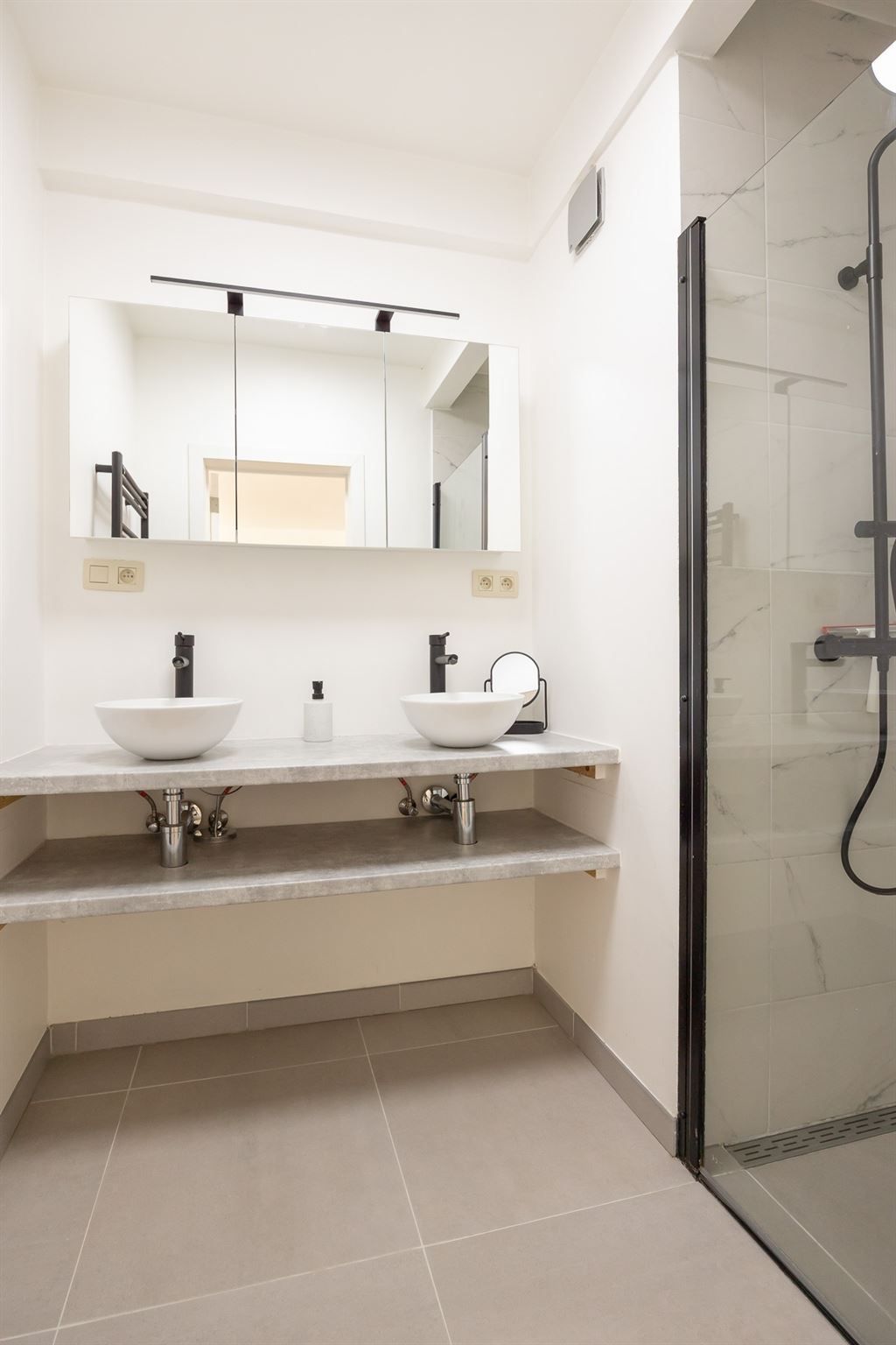 Verzorgd, instapklaar appartement op toplocatie foto 10