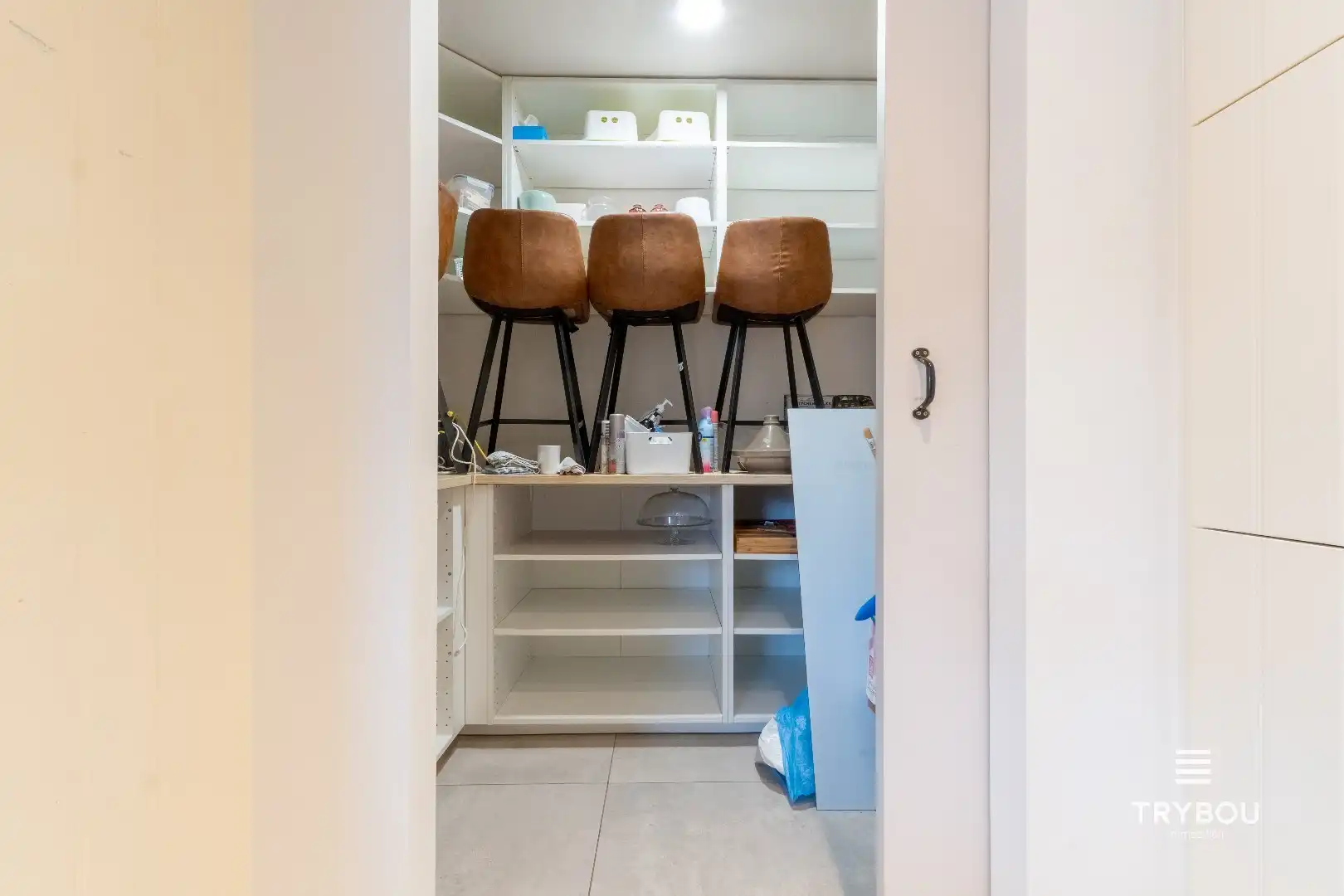 Open bebouwing met een uitzonderlijk ruim perceel in Houthulst! foto 8