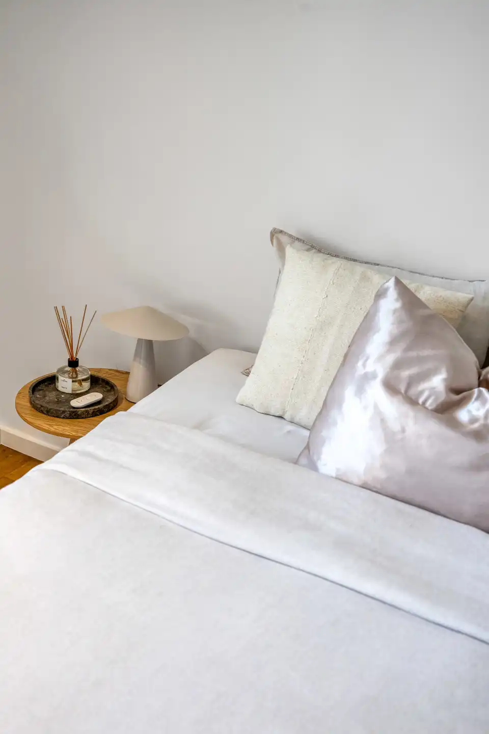 Instapklare gelijkvloerse woning bij kasteel ’s-Gravenwezel foto 27