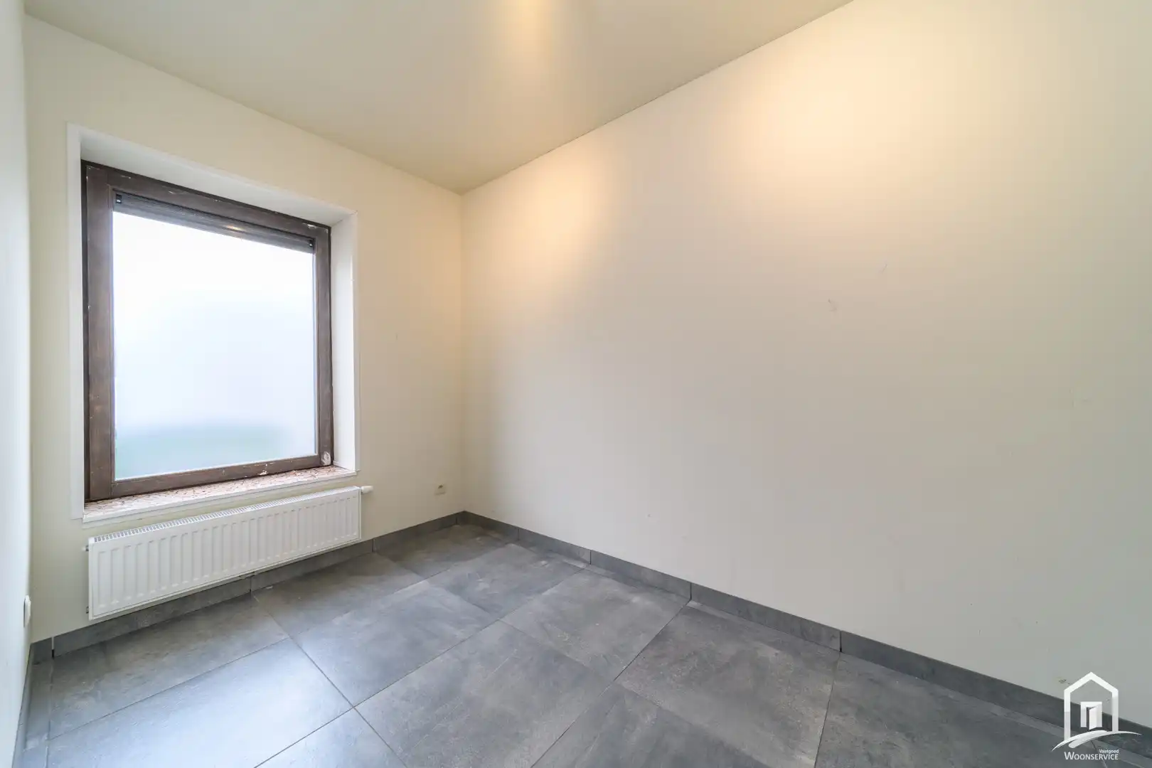 Ruime gezinswoning te Kerksken met 4 slaapkamers foto 10
