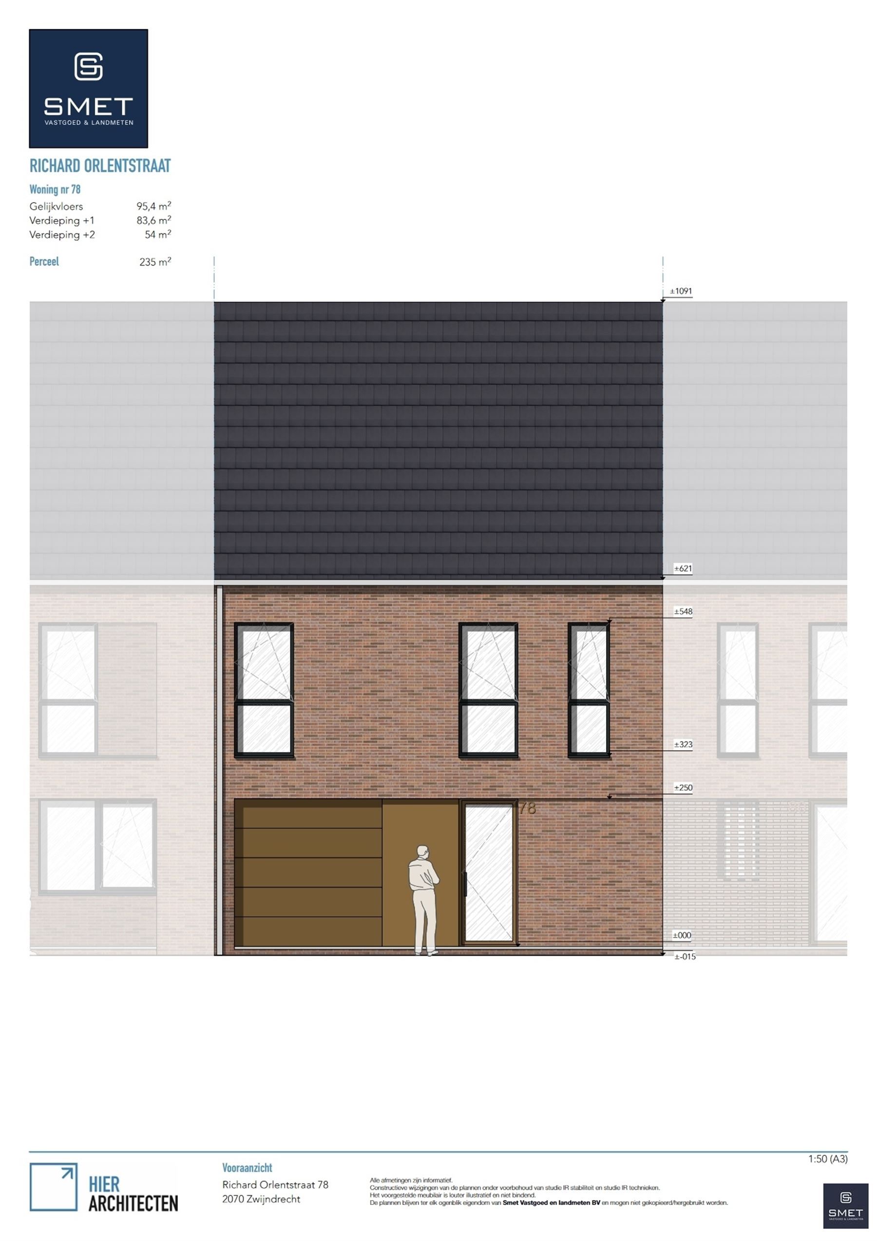 Woning foto 9