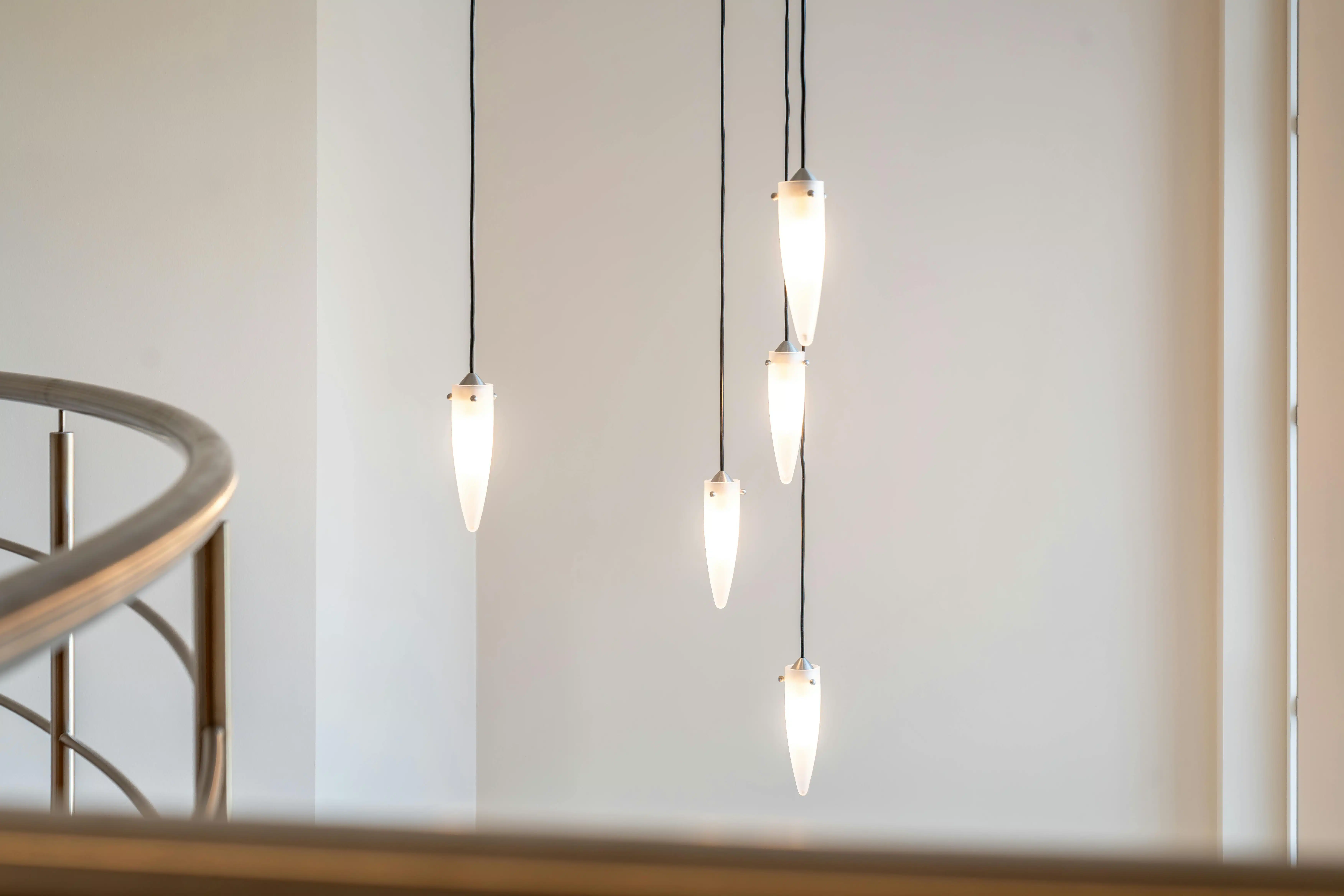 Unieke villa met prachtige zichten te koop in Knokke-Heist foto 12