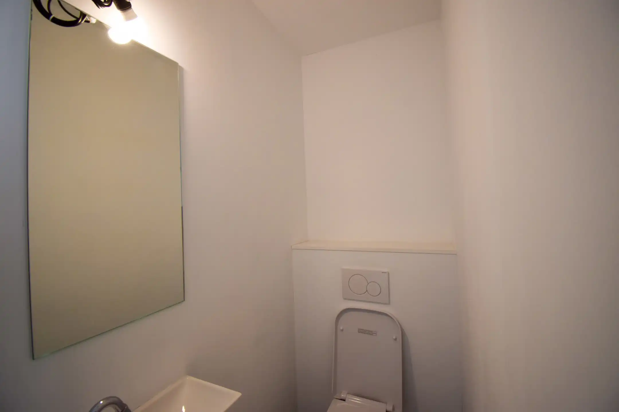 Appartement te huur foto 14