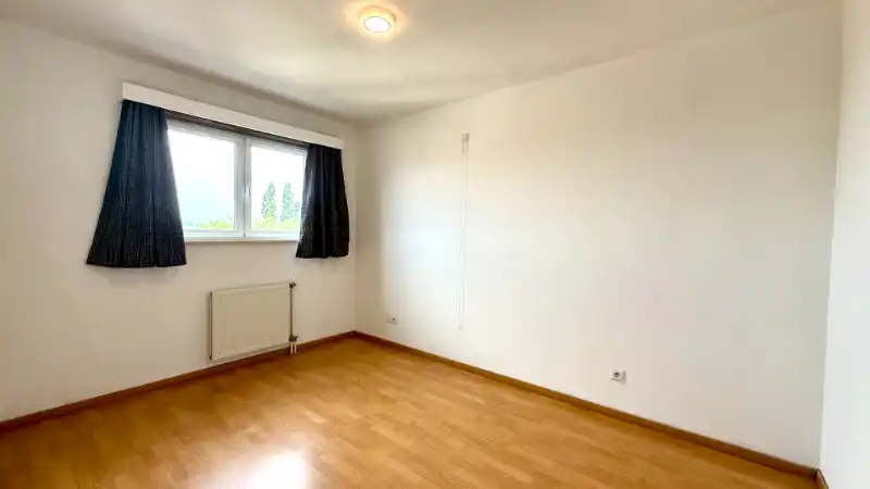 Centraal gelegen appartement met 3 slaapkamers en autostandplaats foto 7