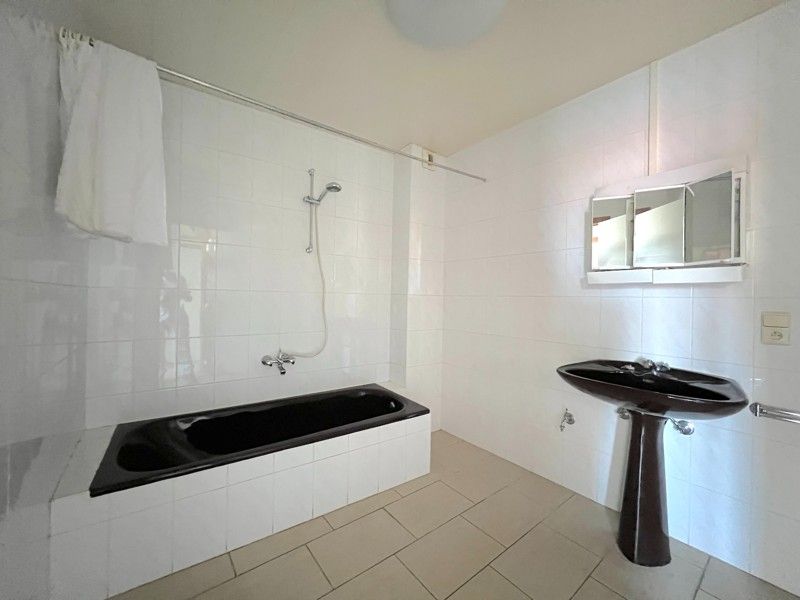 DUPLEX-APPARTEMENT te TORHOUT foto 7