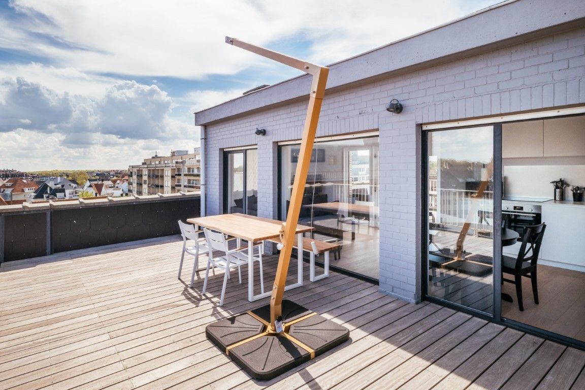 Aosta - 05.03 foto 10