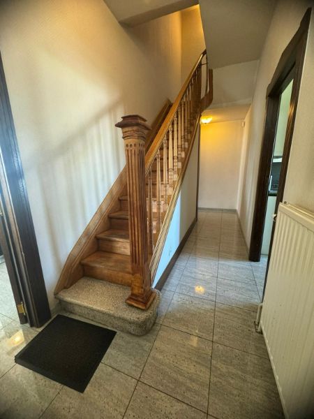 Woning met 5 slaapkamers op 8a29 foto 4