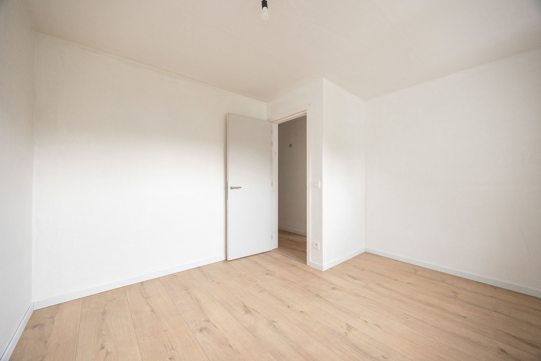 IN OPTIE. Nieuwbouw, energiezuinige woning nabij centrum van Hoogstraten foto 22