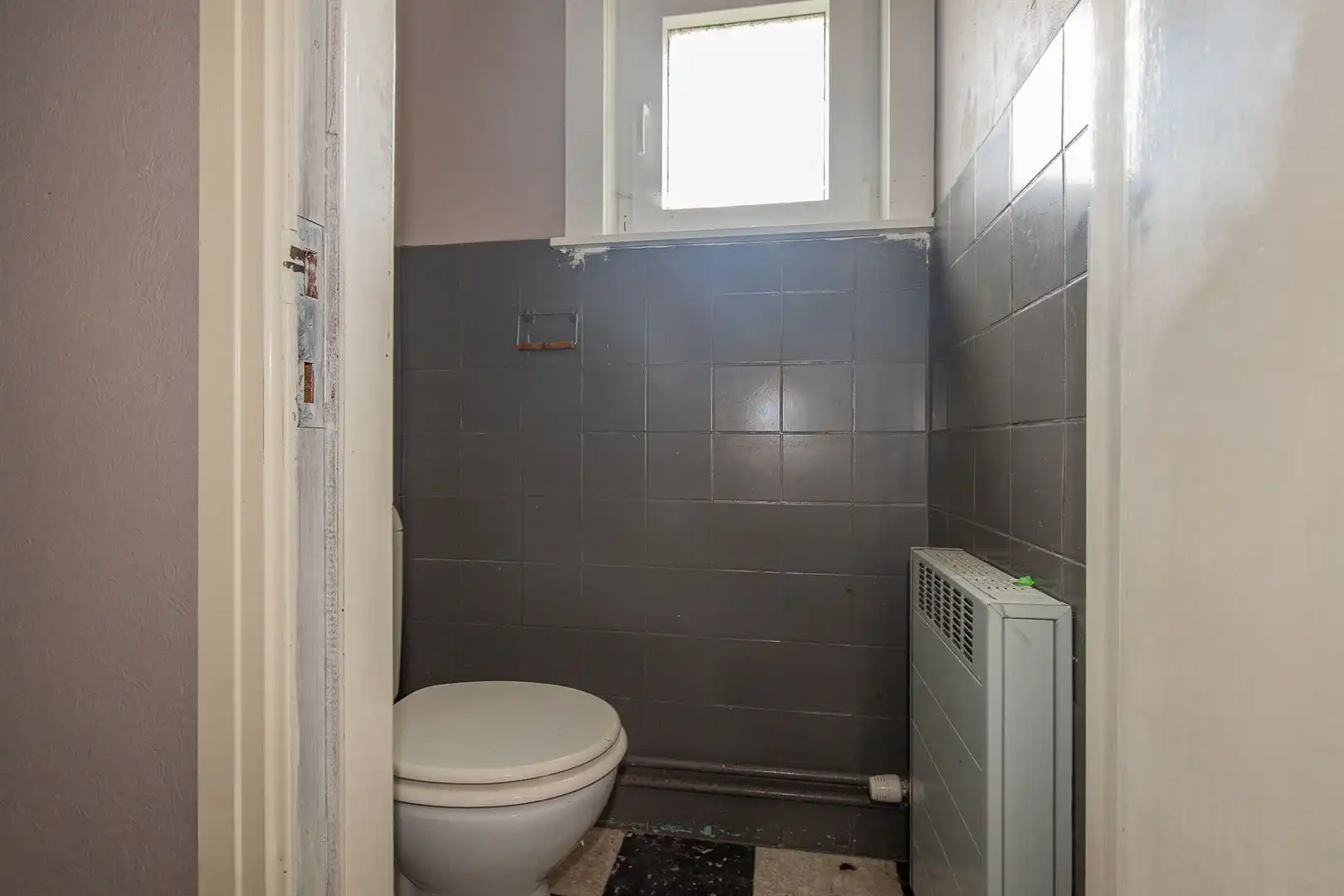 Statige villa met uitzonderlijk potentieel op toplocatie in Berlare foto 10