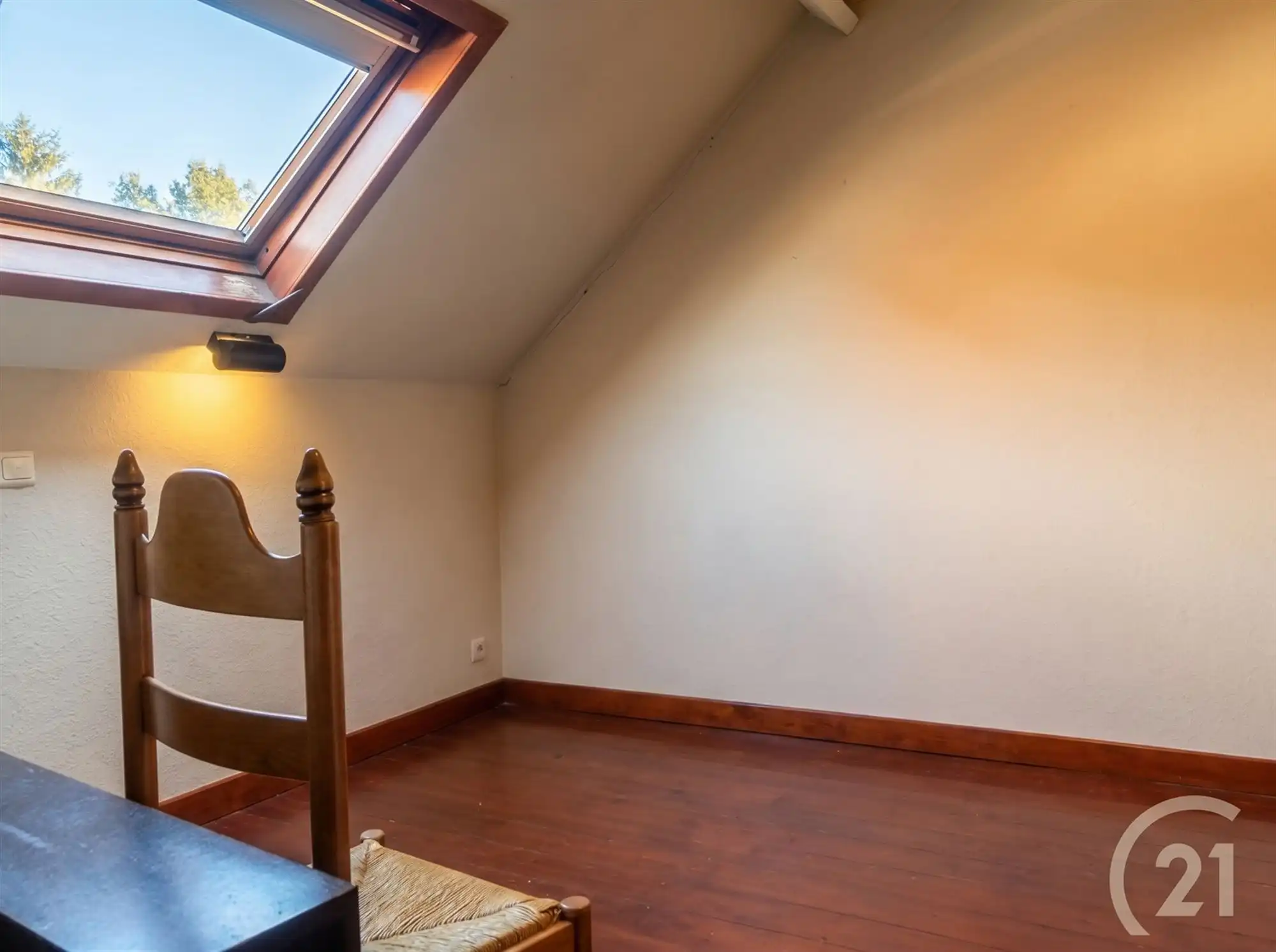 Gezellige woning in Herentals foto 12