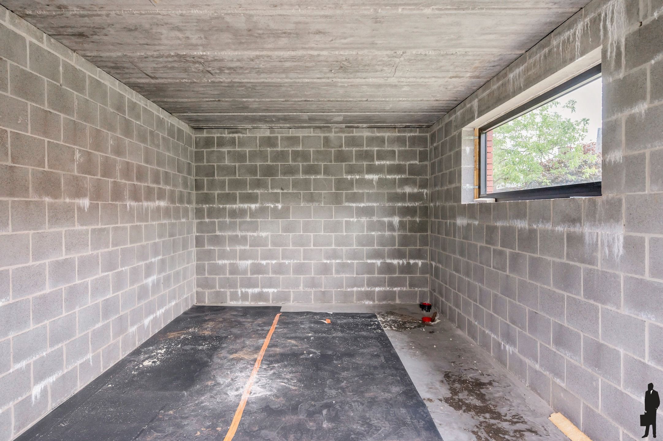 Moderne BEN nieuwbouwwoning met 4 slaapkamers te Wuustwezel! foto 5