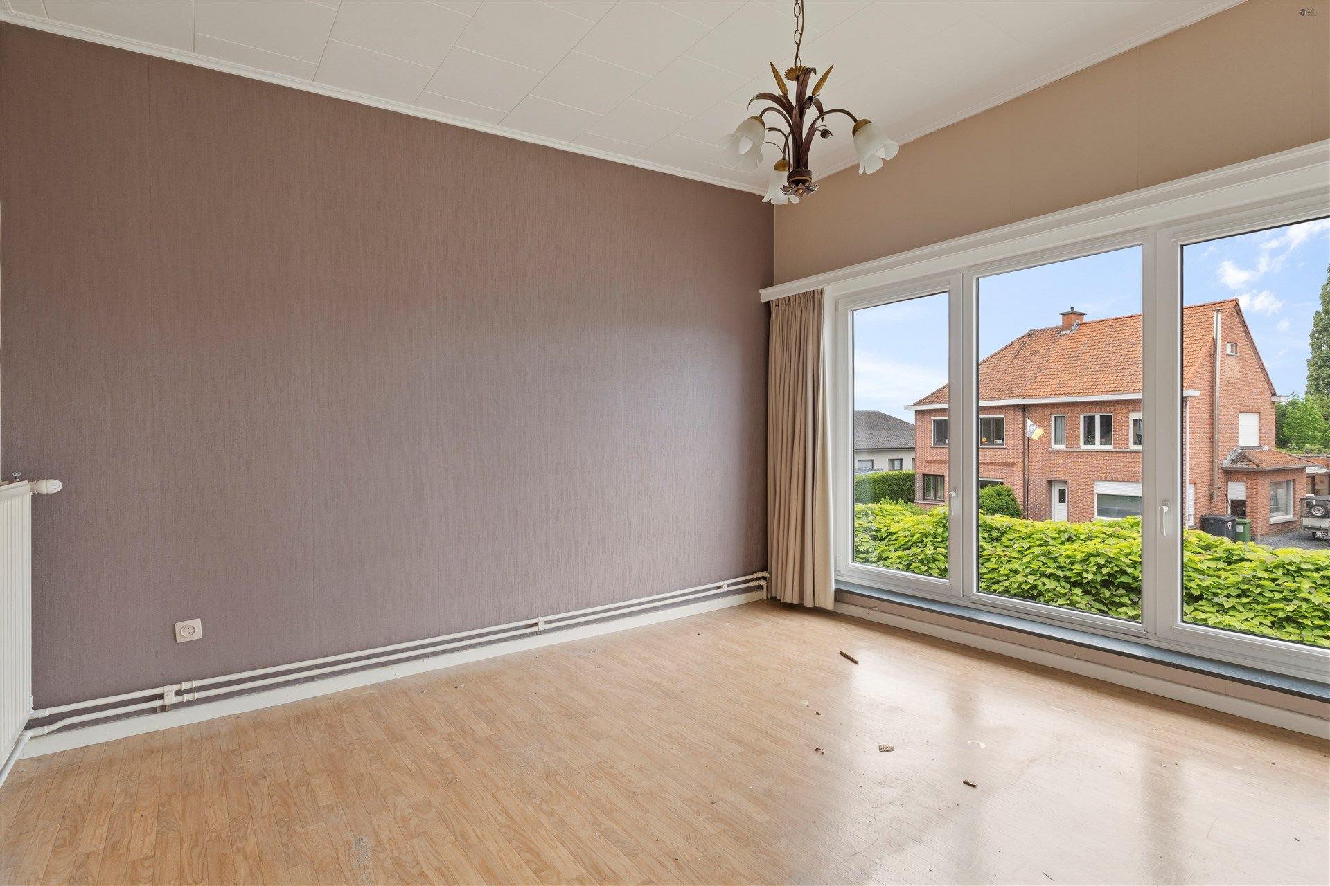 Half open bebouwing 4.882m² foto 21