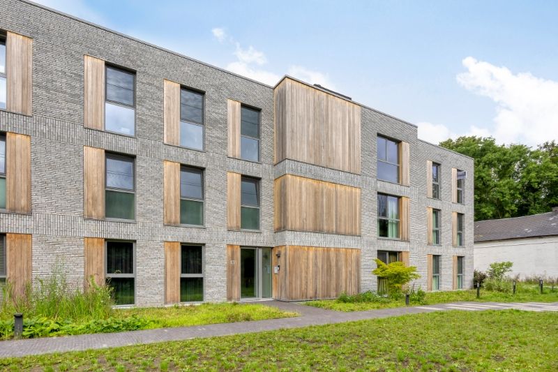 Appartement te koop foto 25