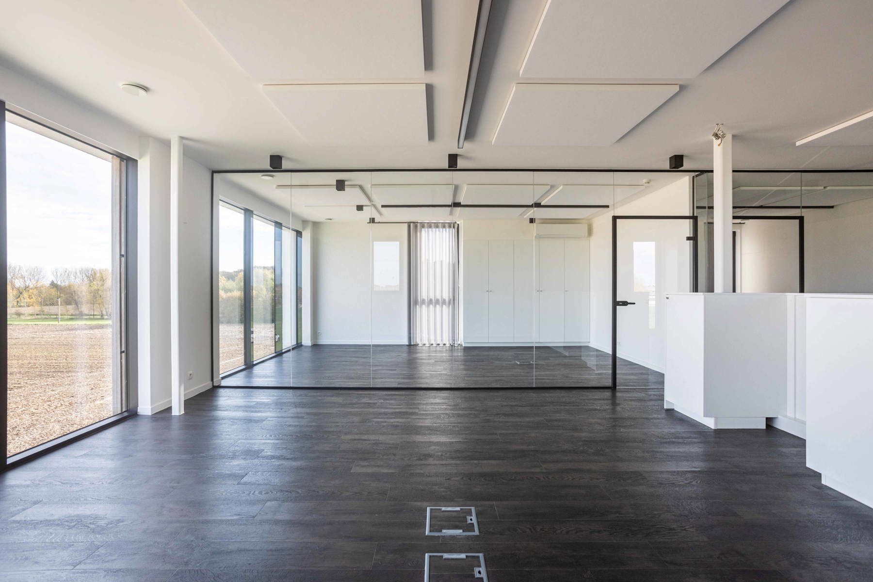 Kantoor te koop foto 39