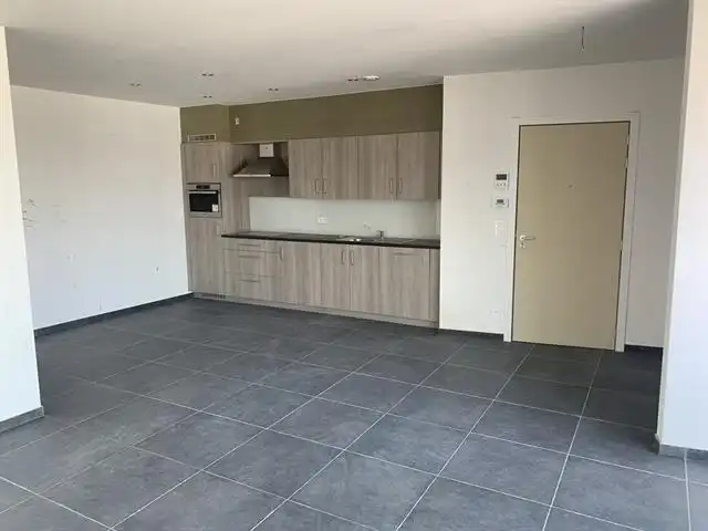 Appartement te huur foto 4