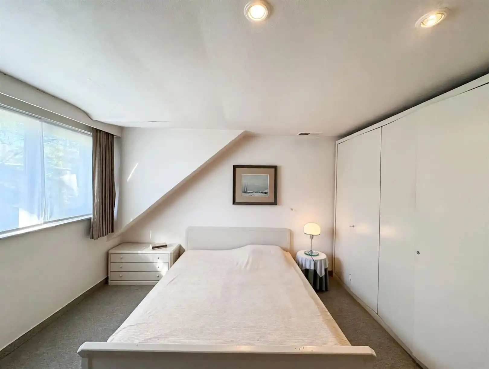Woning foto 25