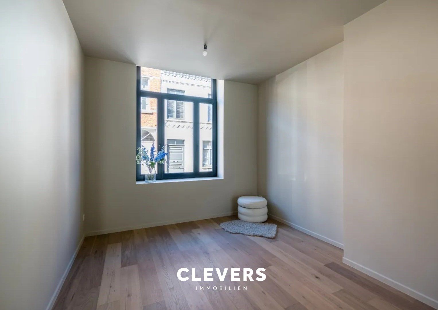 (her)nieuwbouwwoning met 4 slaapkamers gelegen in het historische Brugge foto 12