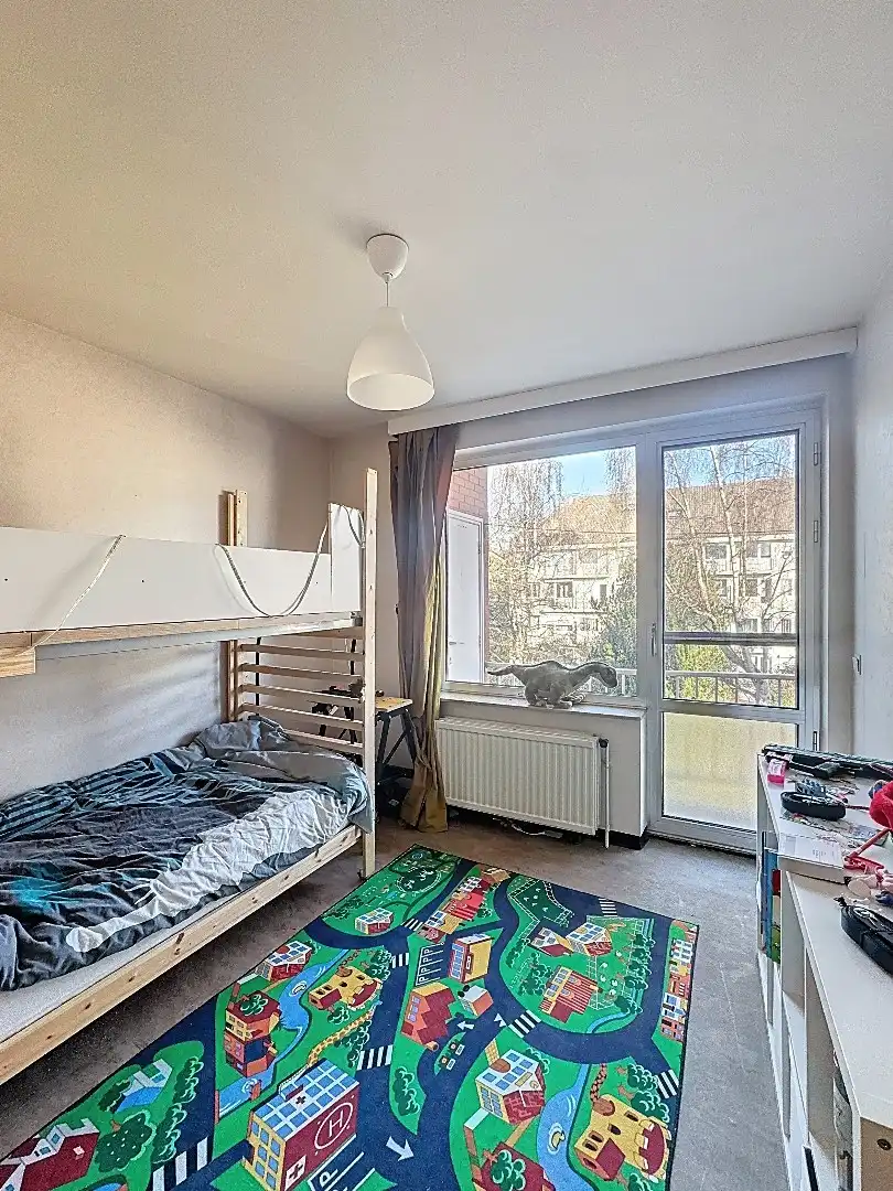 IN OPTIE! Investeringsopportuniteit in Kessel-Lo foto 21