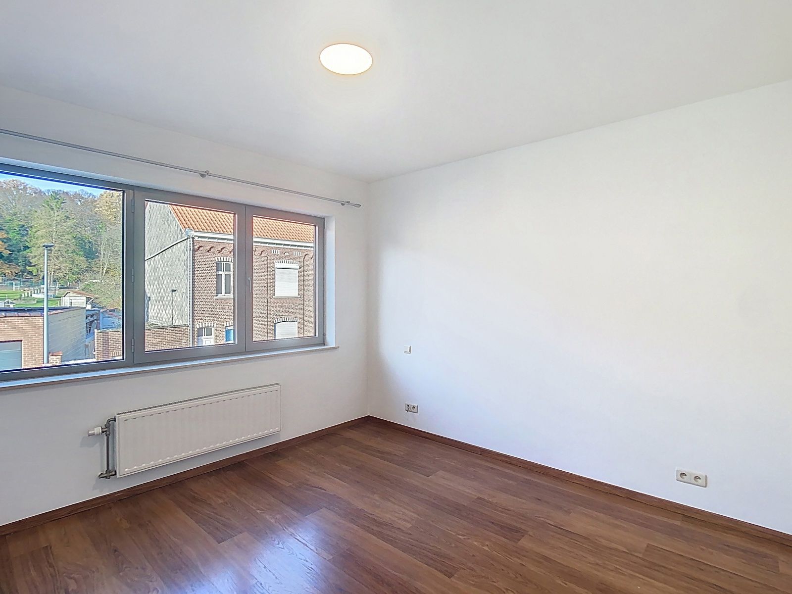 Villa te huur foto 10