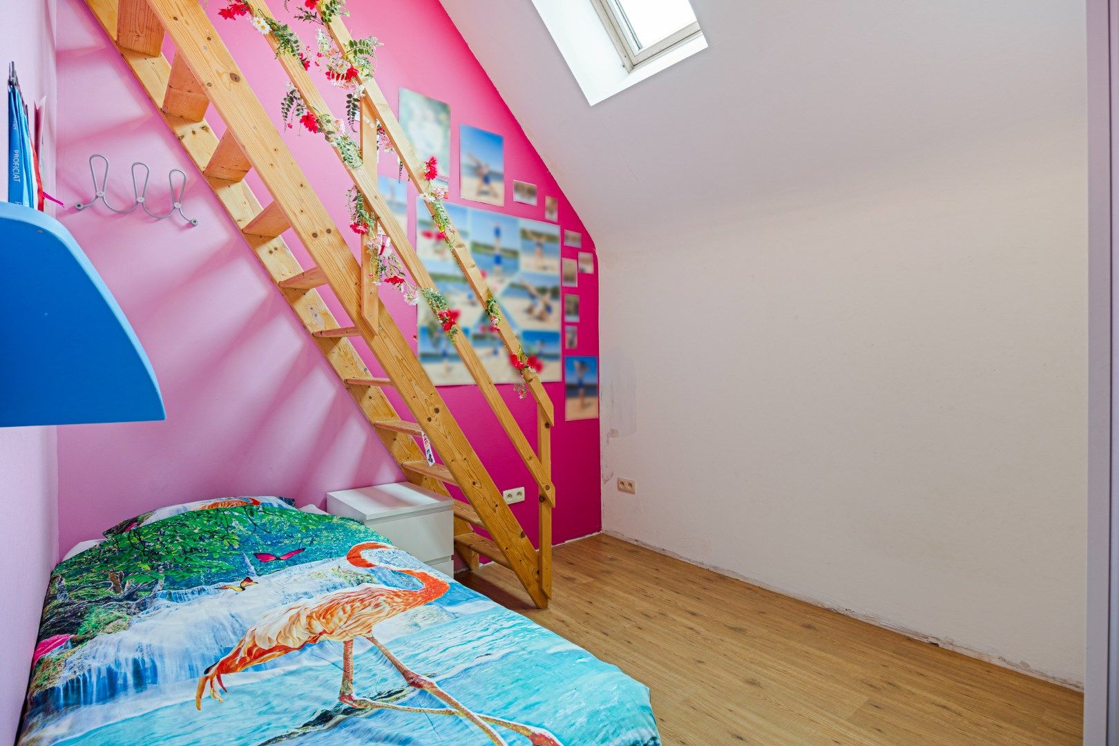 Open bebouwing op een prachtig perceel met gunstig EPC te koop in Tielt-Winge - EPC 98 kWh/m² - bewoonbare opp. 315 m² foto 34