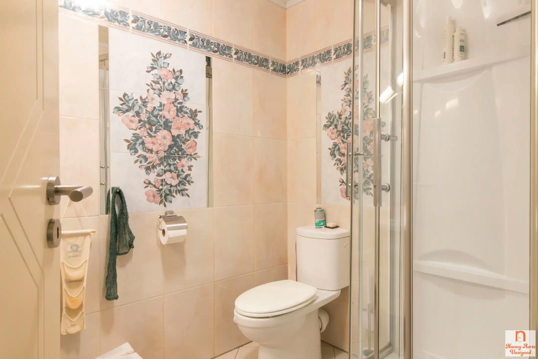 Kwalitatieve vastgoedinvestering met huurdersgarantie foto 6