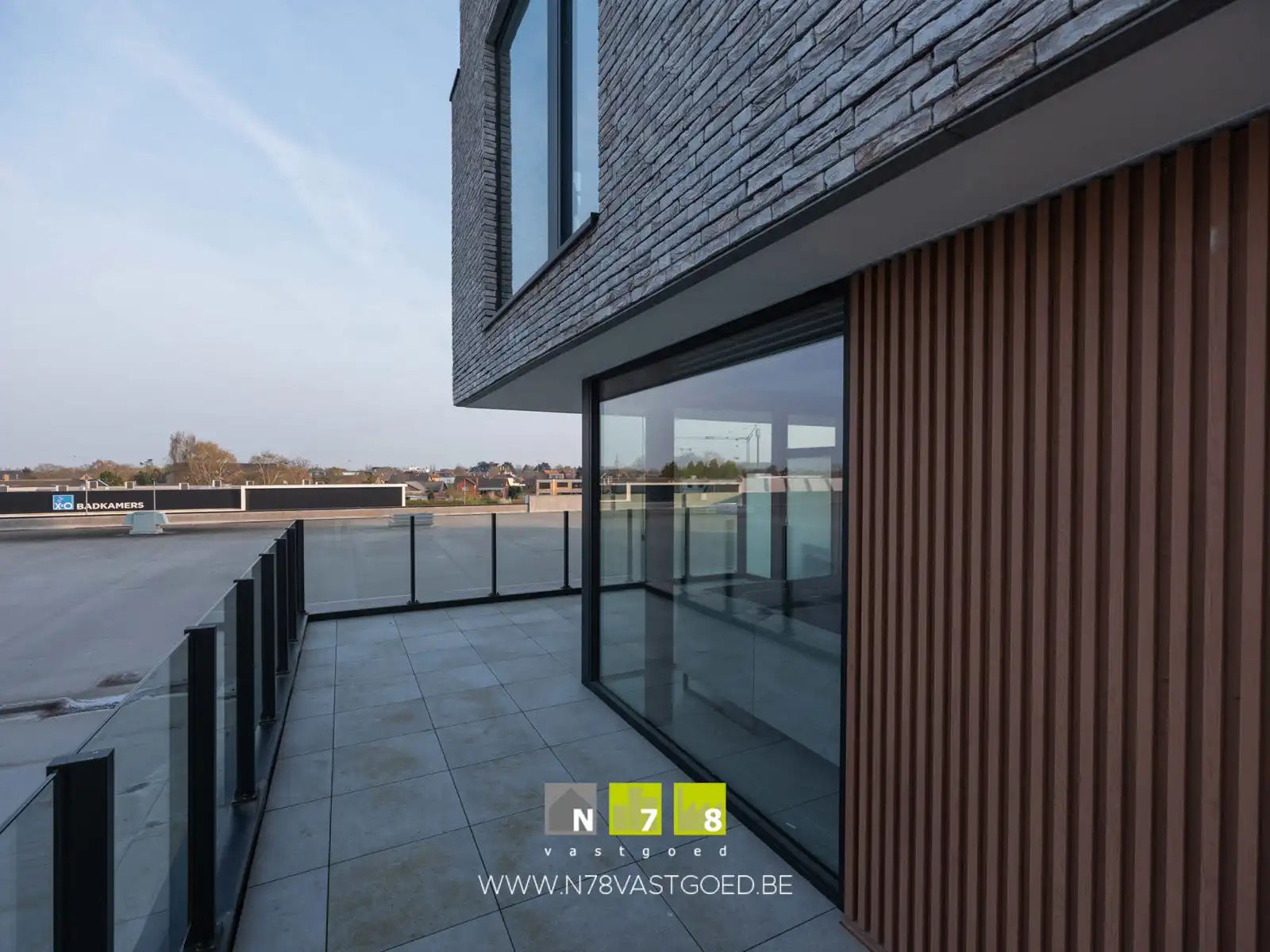 Appartement te koop foto 6