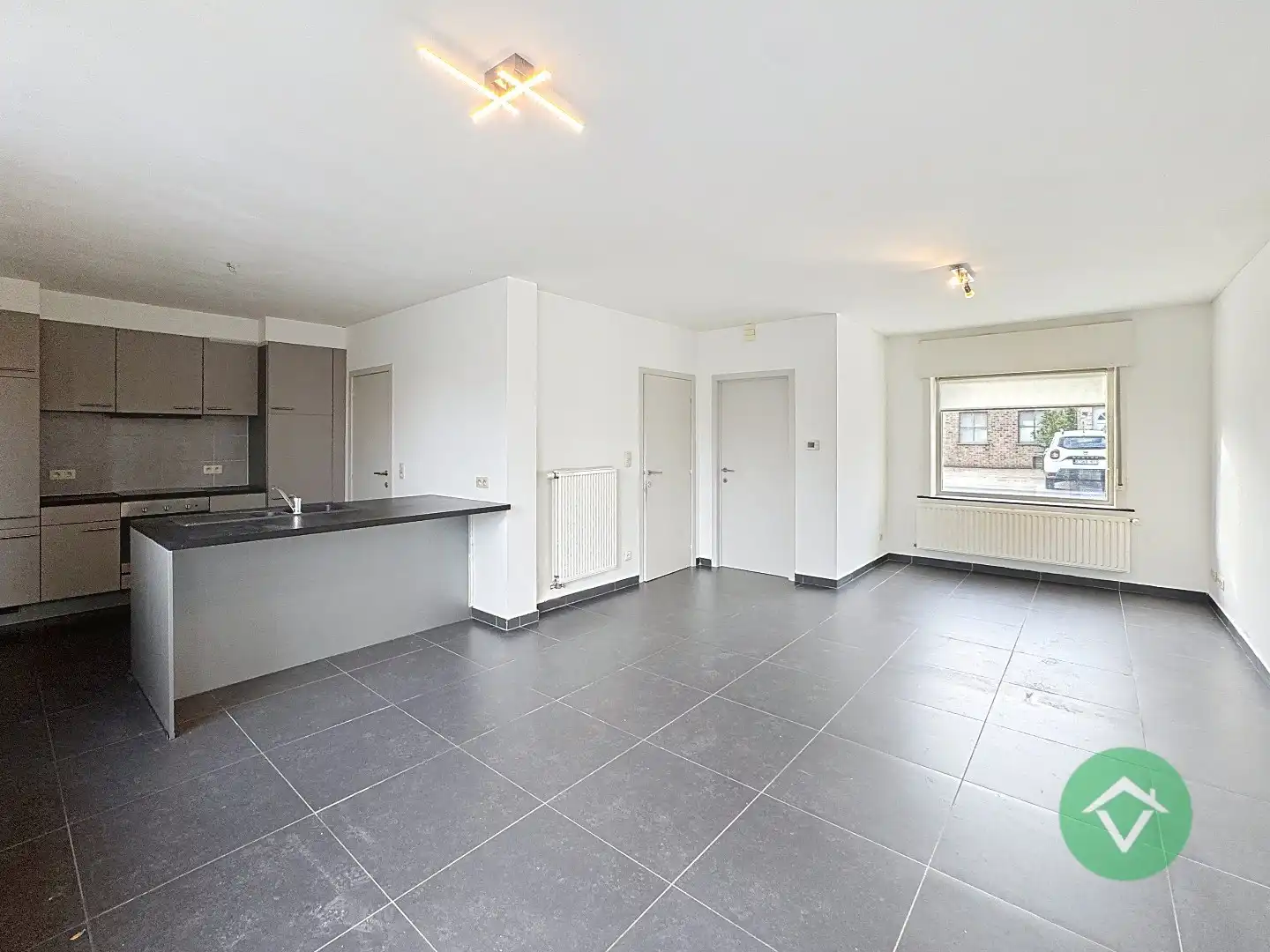 Instapklare woning met 3 slaapkamers te Koekelare, De Mokker foto 10