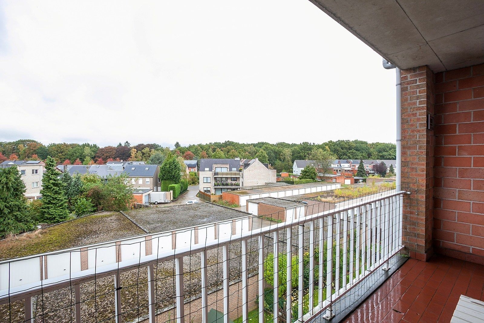 Prachtig opbrengsteigendom  foto 24