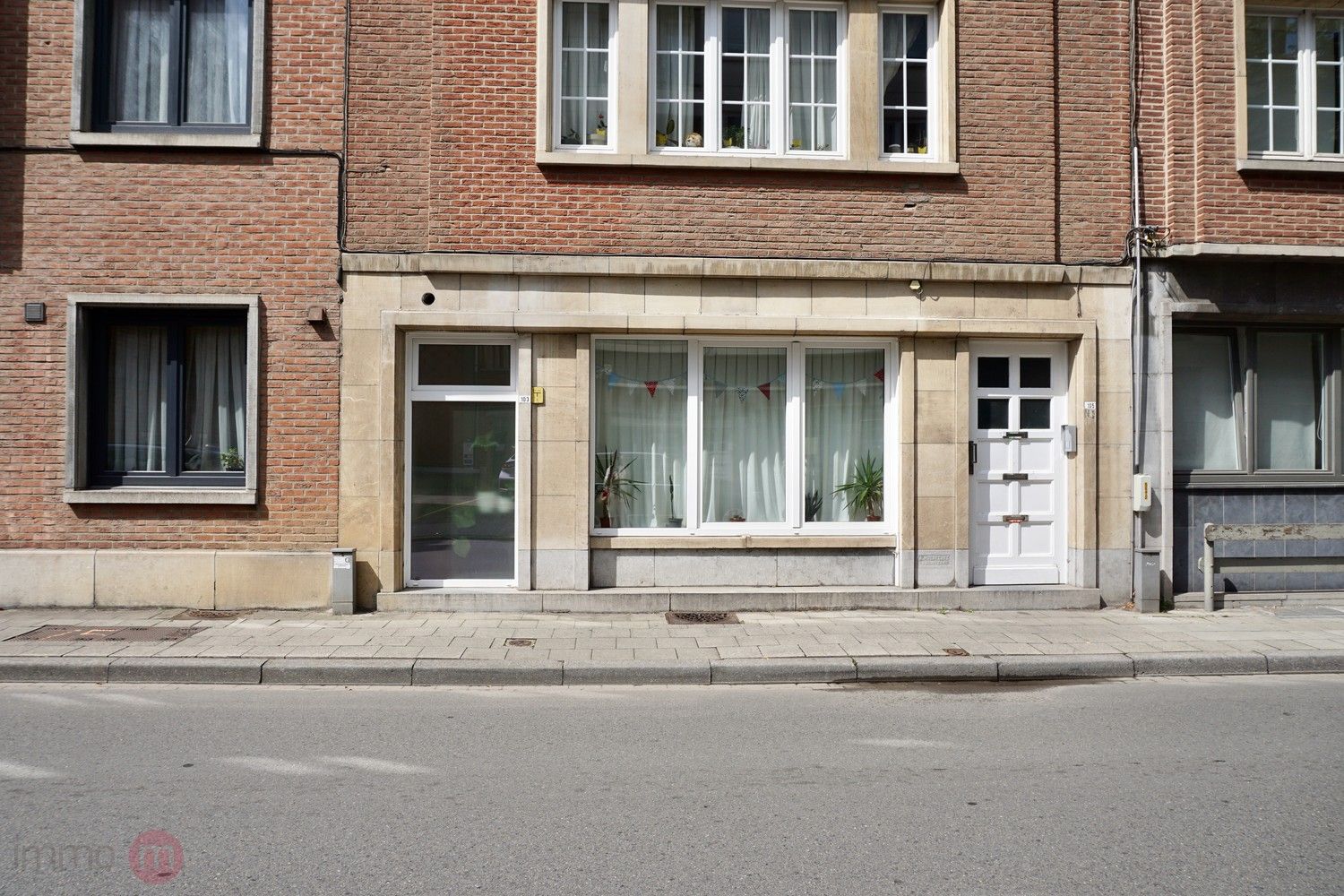 ()=>{if(producerUpdateValueVersion(node),producerAccessed(node),node.value===ERRORED)throw node.error;return node.value} Vaartstraat 103 - 3000 Leuven