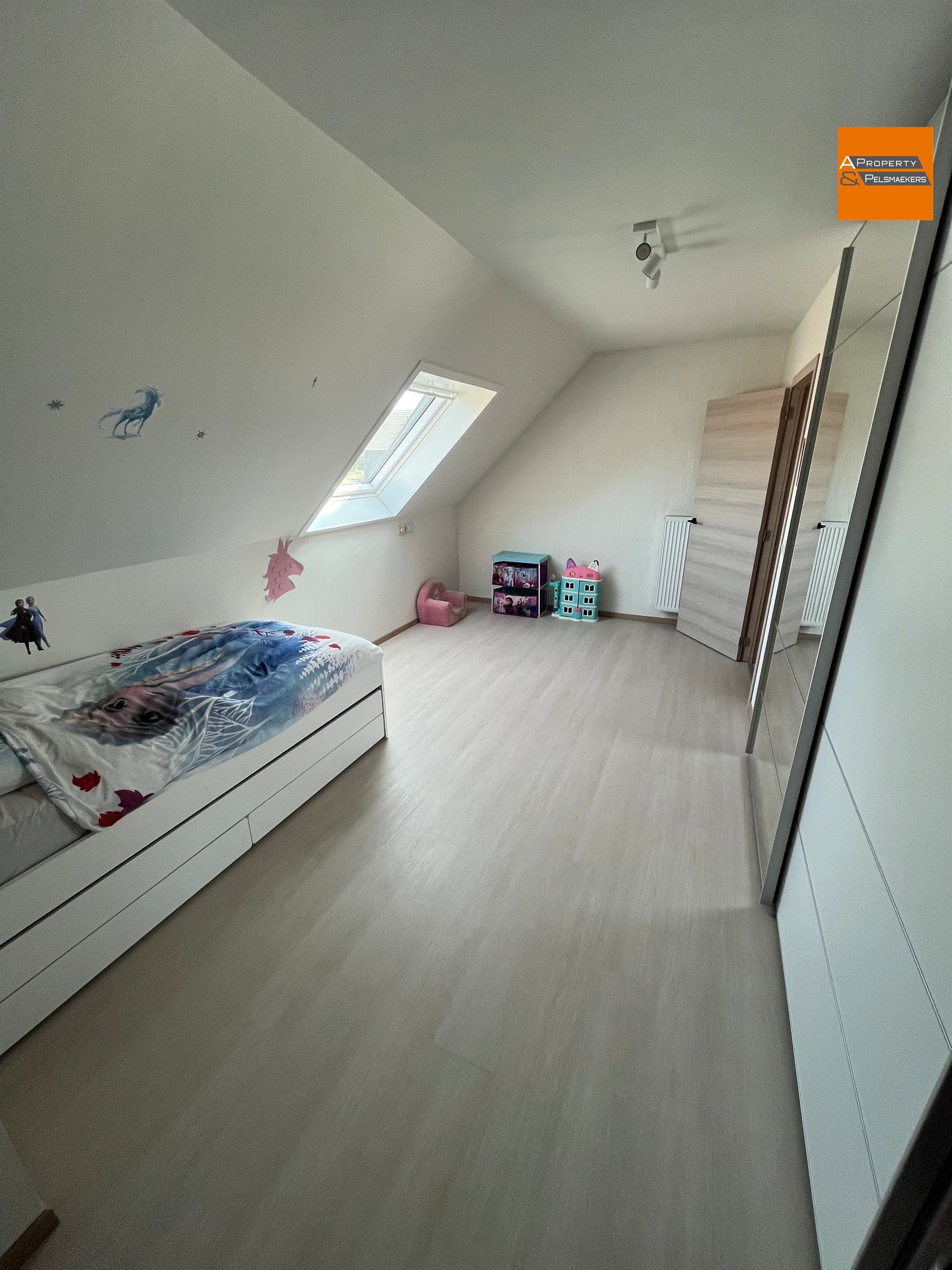 Villa foto 19