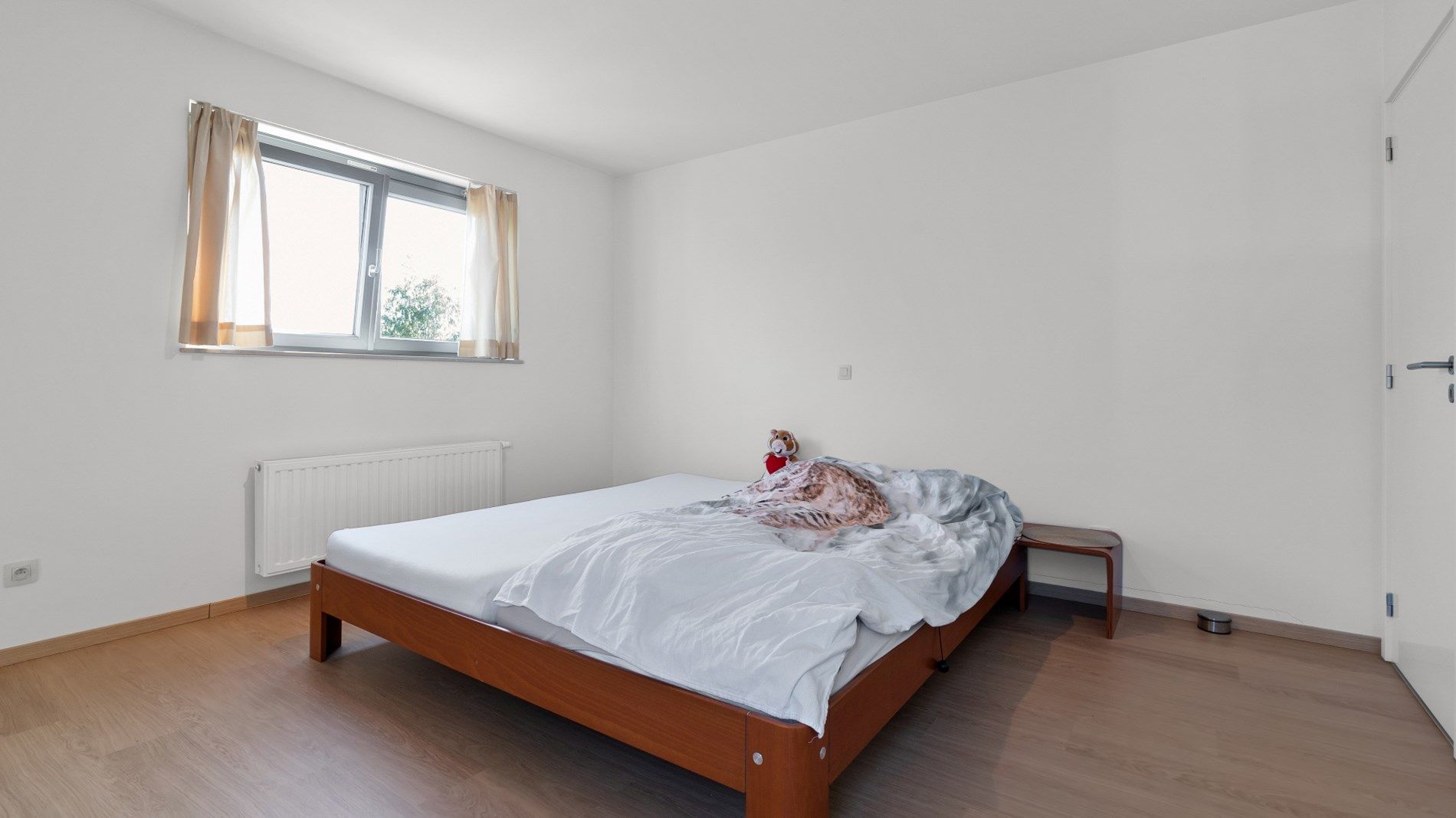 HAASRODE - Woning 4 slks (HOB) foto 13