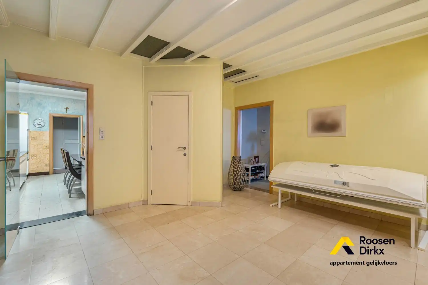 Bakkerij met luxe woonst en studio! foto 27