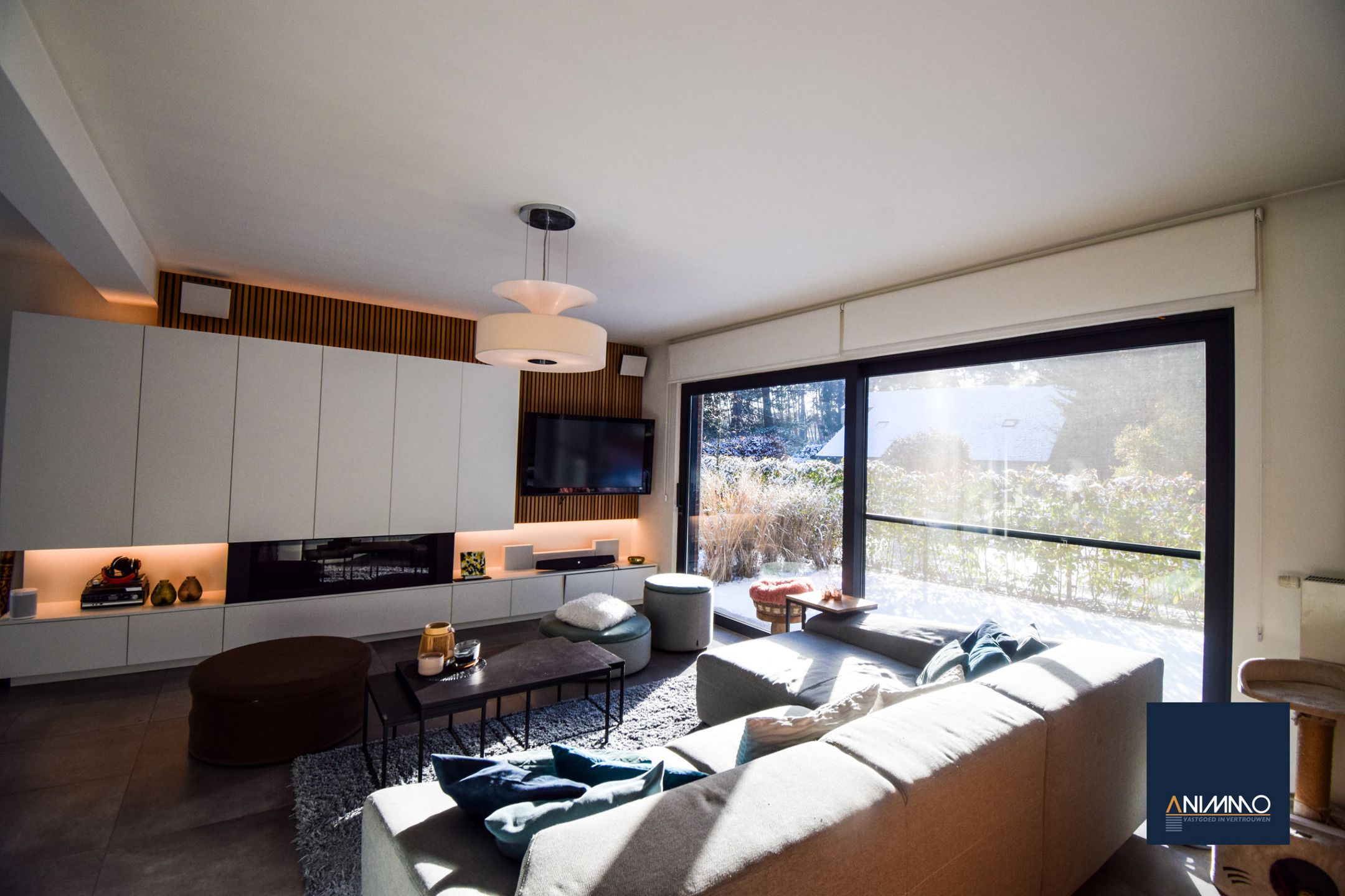 Villa te koop foto 6