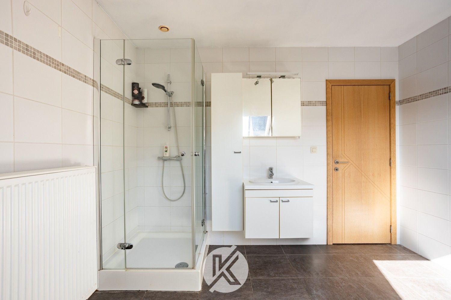 Charmante woning foto 19