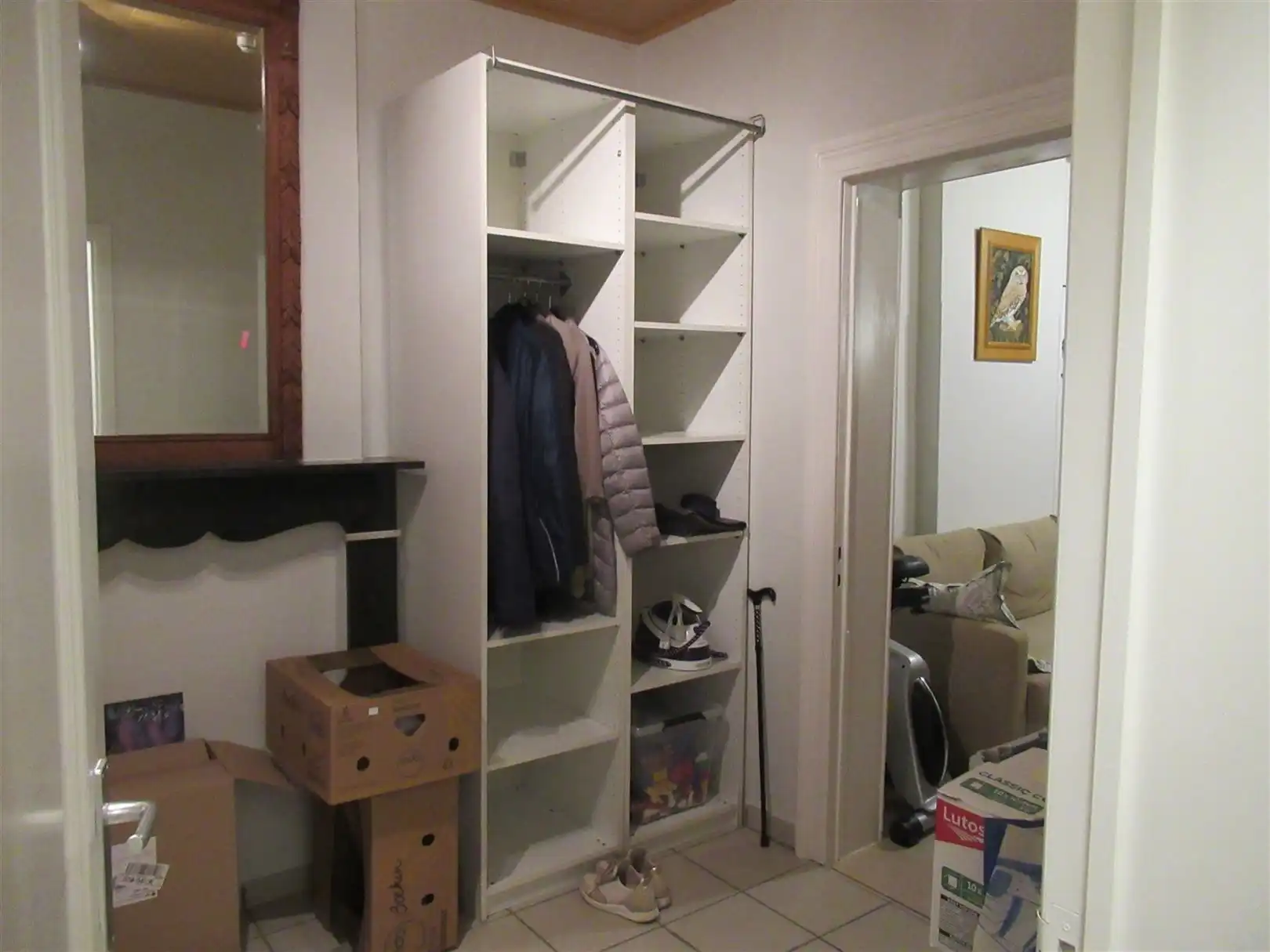 Huis foto 2