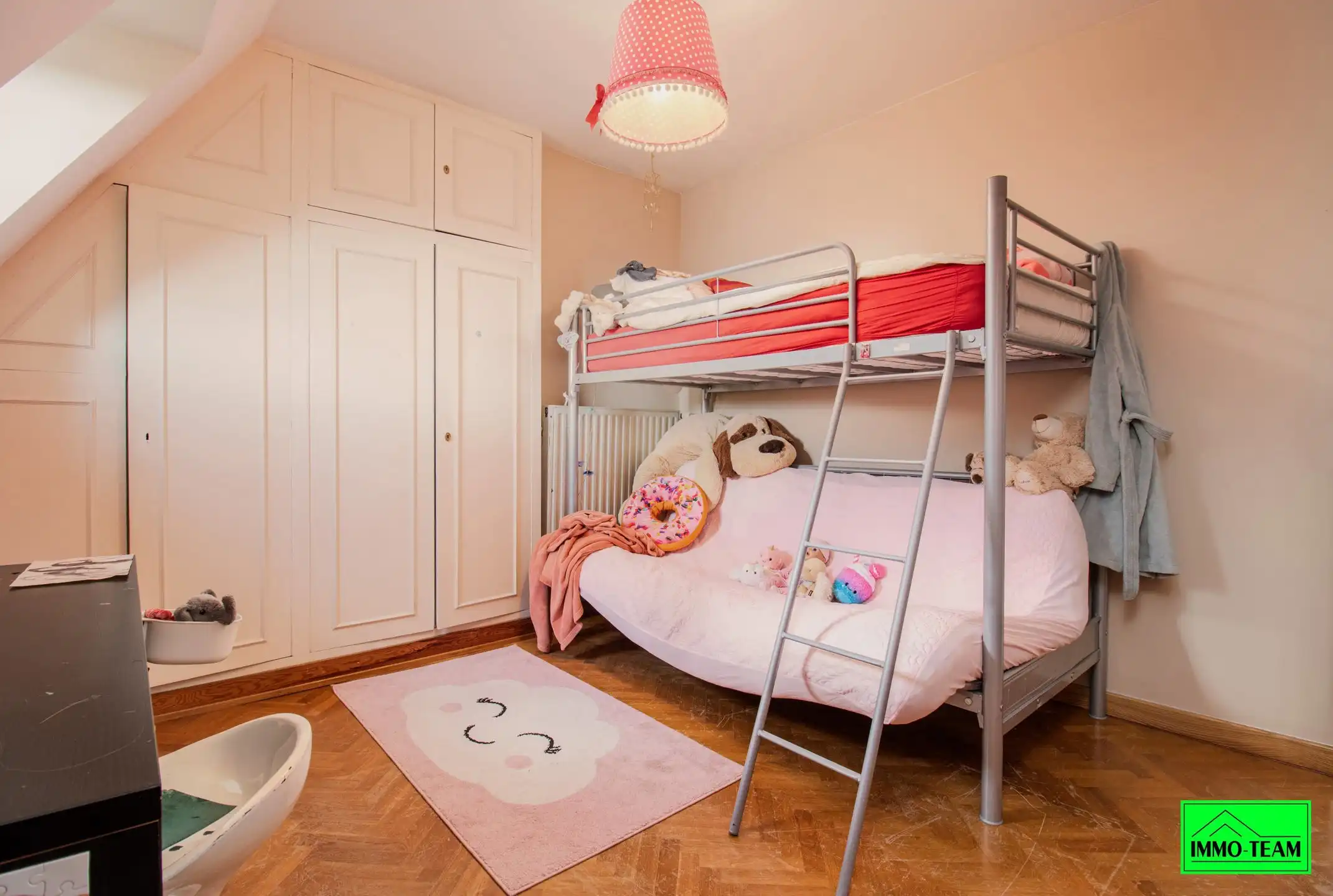 Charmante villa in rustige, groene omgeving foto 13