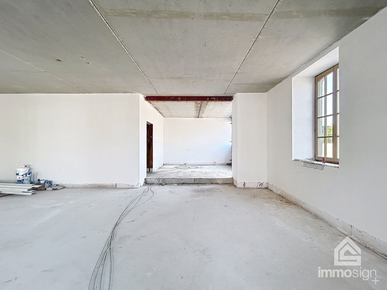 Handels- of horecapand op toplocatie te Bocholt foto 5