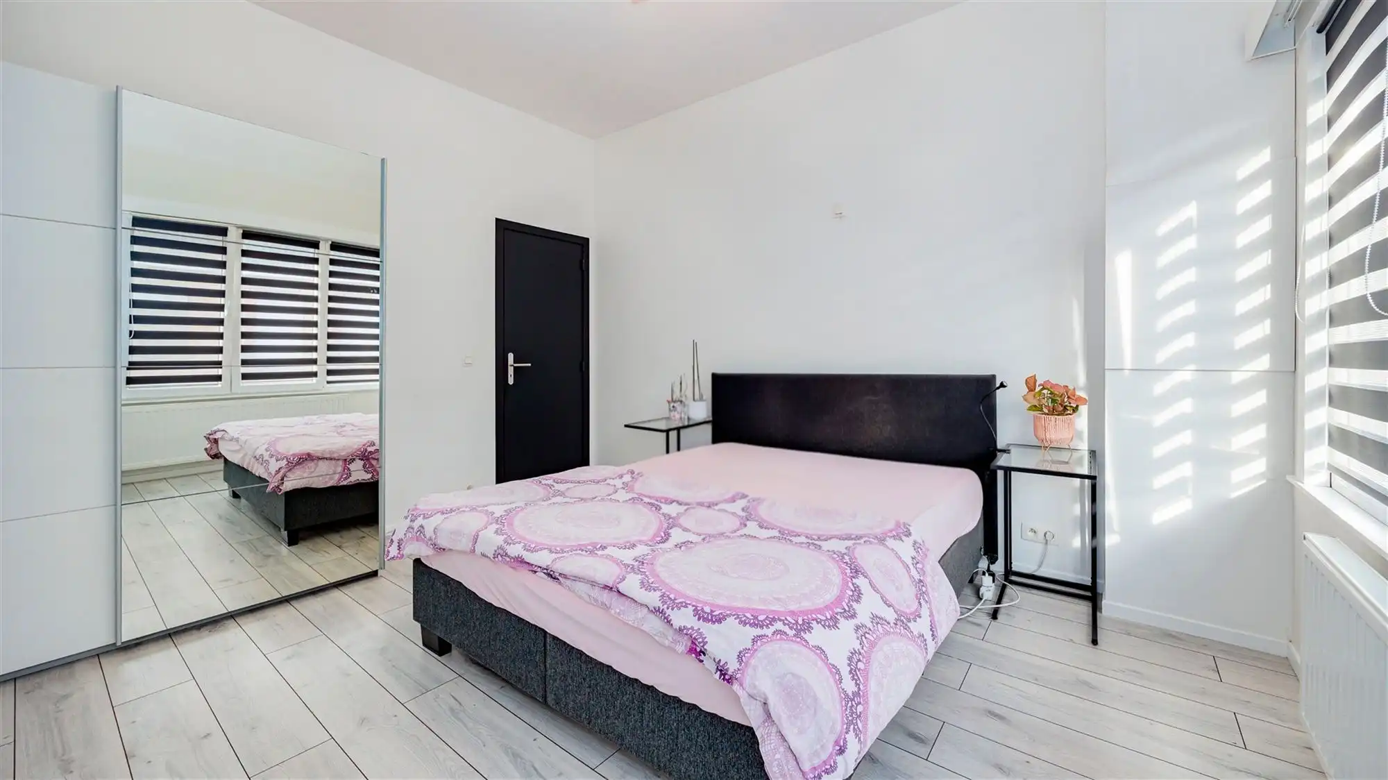 Gezinswoning met 3 slaapkamers in Hemiksem foto 12