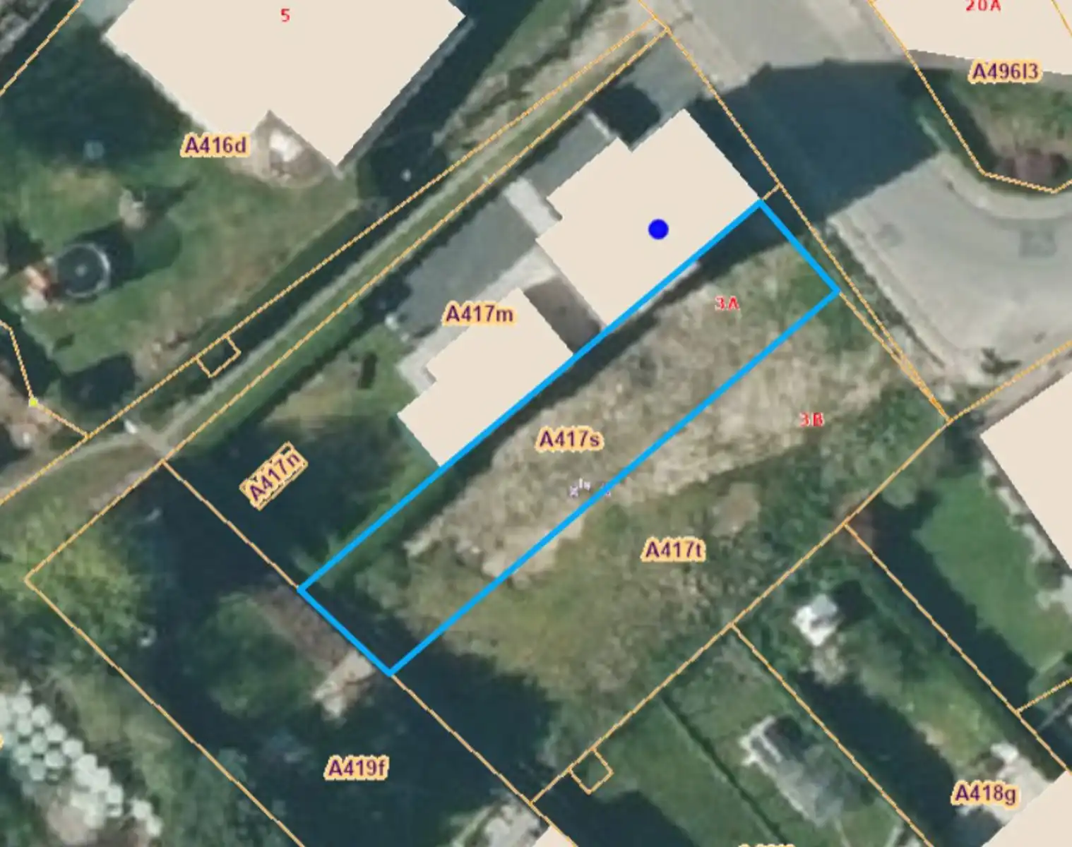 Wijteveld 3A foto {{pictureIndex}}